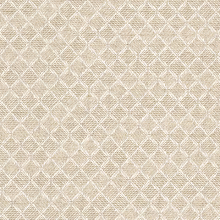 CORE-1 CRYPTON COREY 1 BISQUE BISQUE UPHOLSTERY