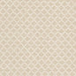CORE-1 CRYPTON COREY 1 BISQUE BISQUE UPHOLSTERY