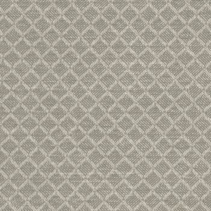 CORE-2 CRYPTON COREY 2 HEMP HEMP UPHOLSTERY