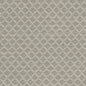 CORE-2 CRYPTON COREY 2 HEMP HEMP UPHOLSTERY
