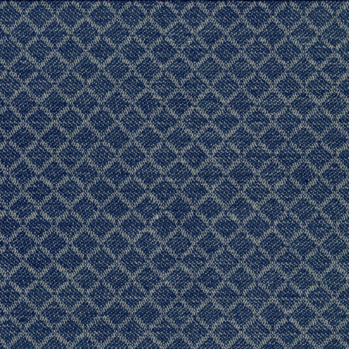 CORE-3 CRYPTON COREY 3 BLUEBERRY BLUEBERRY UPHOLSTERY