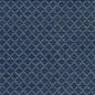 CORE-3 CRYPTON COREY 3 BLUEBERRY BLUEBERRY UPHOLSTERY