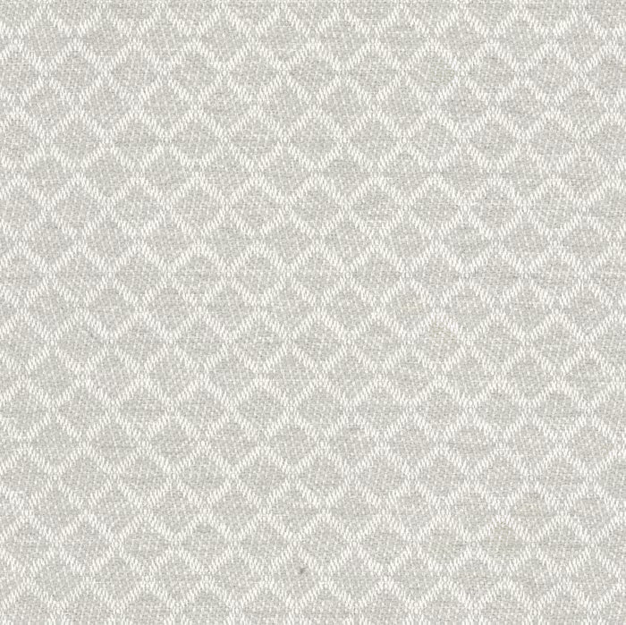 CORE-4 CRYPTON COREY 4 OATMEAL OATMEAL UPHOLSTERY