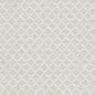 CORE-4 CRYPTON COREY 4 OATMEAL OATMEAL UPHOLSTERY
