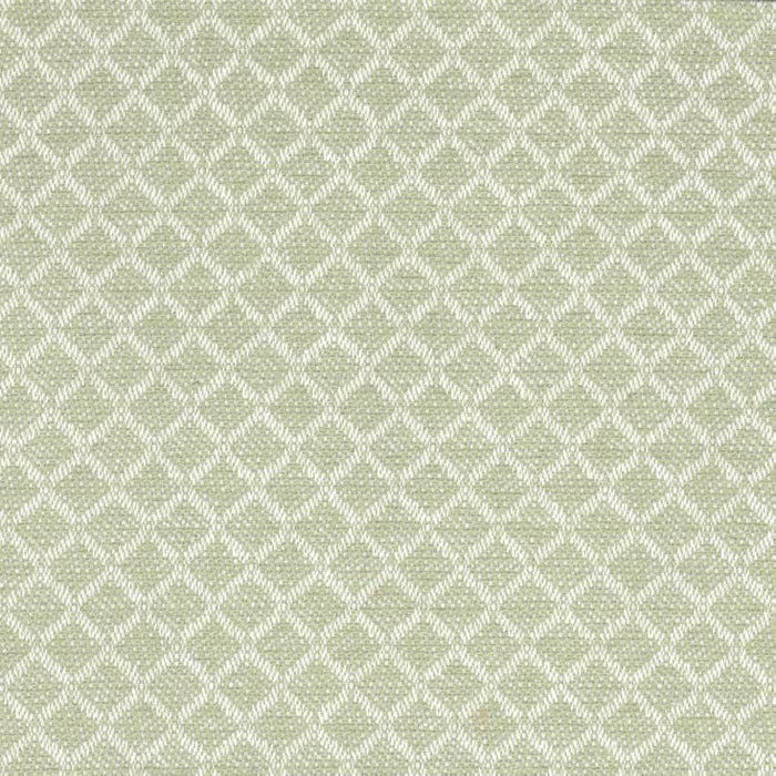 CORE-5 CRYPTON COREY 5 ALOE ALOE UPHOLSTERY