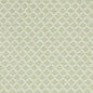 CORE-5 CRYPTON COREY 5 ALOE ALOE UPHOLSTERY