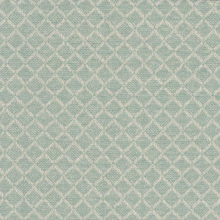 CORE-6 CRYPTON COREY 6 SEAGLASS SEAGLASS UPHOLSTERY