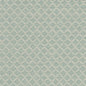 CORE-6 CRYPTON COREY 6 SEAGLASS SEAGLASS UPHOLSTERY