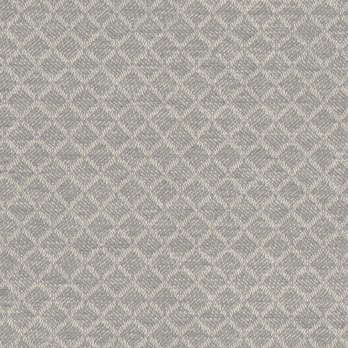 CORE-7 CRYPTON COREY 7 STONE STONE UPHOLSTERY