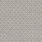 CORE-7 CRYPTON COREY 7 STONE STONE UPHOLSTERY