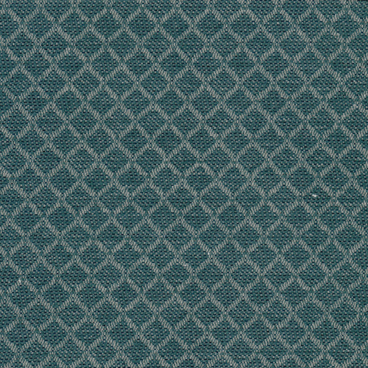 COREY Stout Upholstery