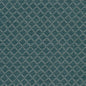 COREY Stout Upholstery