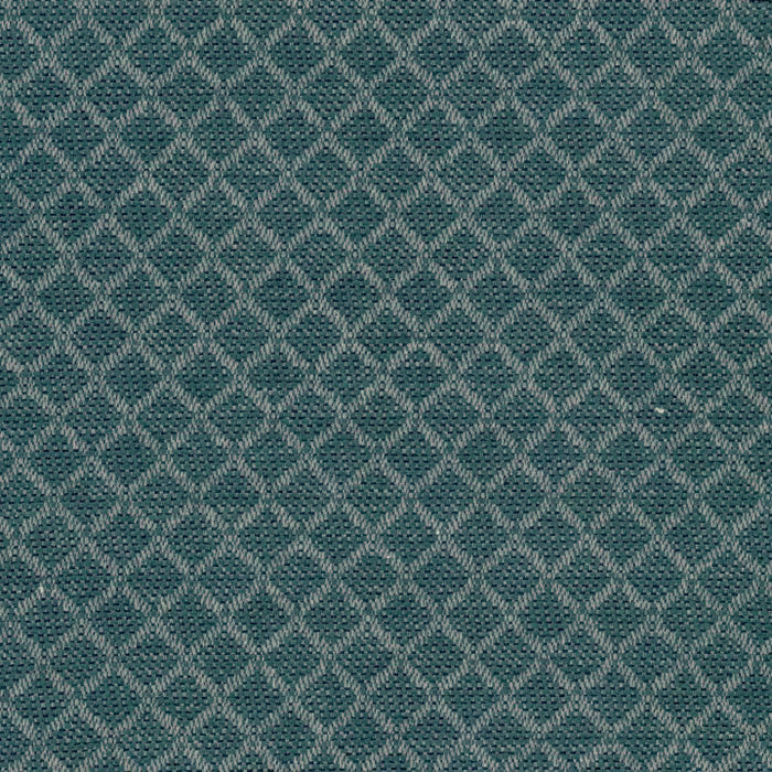 CORE-8 CRYPTON COREY 8 LAGOON LAGOON UPHOLSTERY