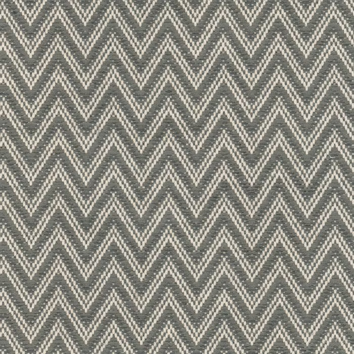 CORF-1 STOUT CORFU 1 CHARCOAL CHARCOAL UPHOLSTERY