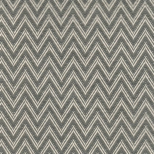 CORF-1 STOUT CORFU 1 CHARCOAL CHARCOAL UPHOLSTERY