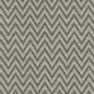 CORF-1 STOUT CORFU 1 CHARCOAL CHARCOAL UPHOLSTERY