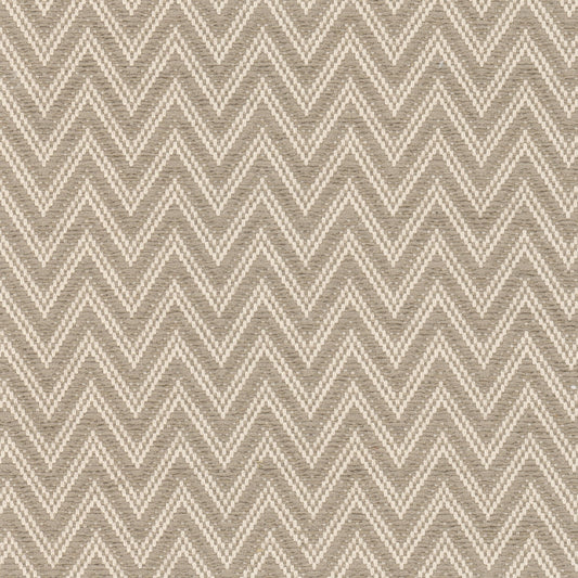 CORFU Stout Upholstery