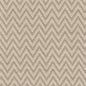 CORFU Stout Upholstery