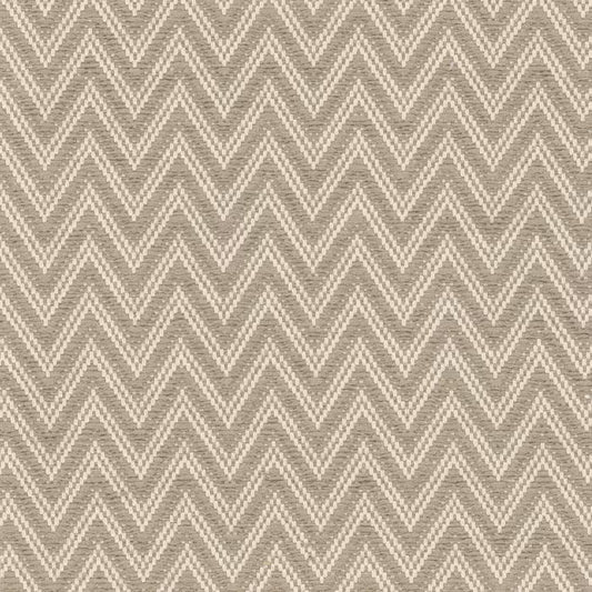CORF-3 STOUT CORFU 3 BAMBOO BAMBOO UPHOLSTERY