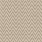 CORF-3 STOUT CORFU 3 BAMBOO BAMBOO UPHOLSTERY