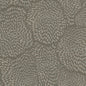 CORKY Stout Drapery