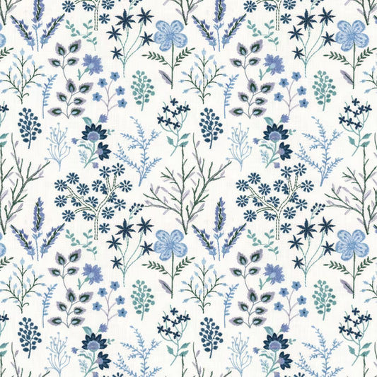 CORO-1 STOUT CORONA 1 PERIWINKLE PERIWINKLE MULTIPURPOSE