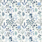 CORO-1 STOUT CORONA 1 PERIWINKLE PERIWINKLE MULTIPURPOSE