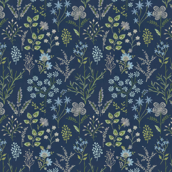 CORO-3 STOUT CORONA 3 NAVY NAVY MULTIPURPOSE