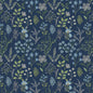 CORO-3 STOUT CORONA 3 NAVY NAVY MULTIPURPOSE