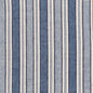 CORT-2 STOUT CORTEZ 2 DELFT DELFT MULTIPURPOSE