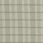 COSB-1 STOUT COSBY 1 SAGE SAGE UPHOLSTERY