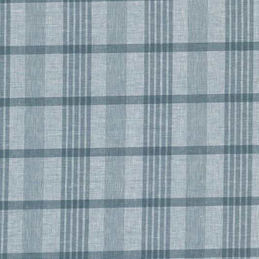 COSBY Stout Upholstery