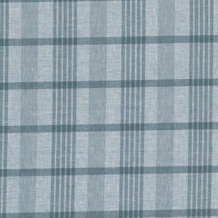 COSB-2 STOUT COSBY 2 CHAMBRAY CHAMBRAY UPHOLSTERY