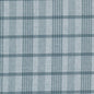 COSB-2 STOUT COSBY 2 CHAMBRAY CHAMBRAY UPHOLSTERY