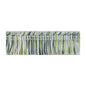 COTY BRUSH FRINGE Stout Trim