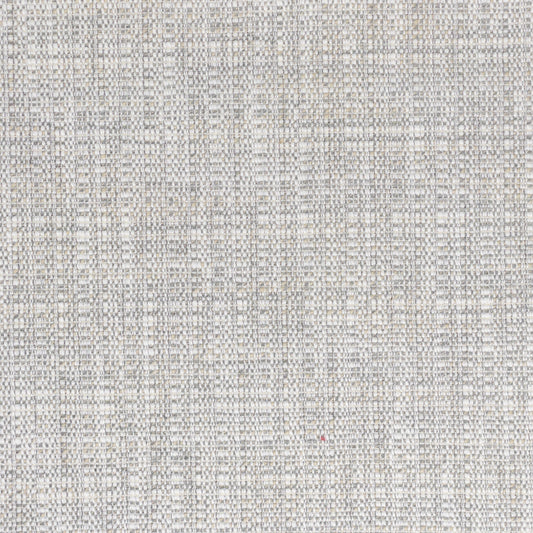 COURTLAND Stout Upholstery