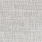 COURTLAND Stout Upholstery