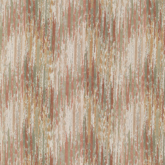 COUSIN Stout Upholstery