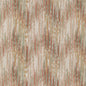 COUSIN Stout Upholstery