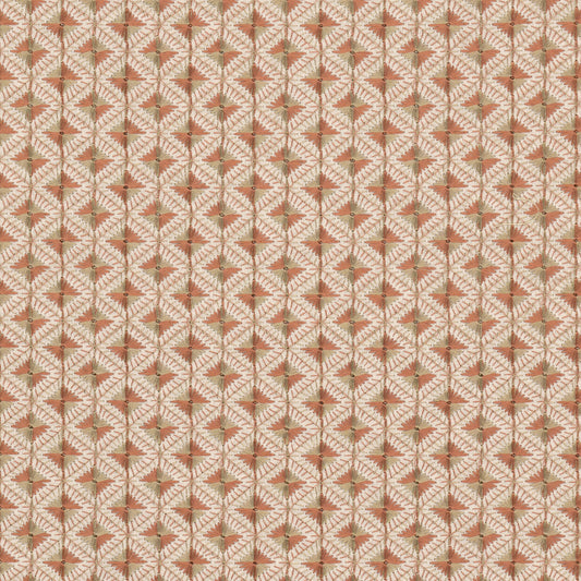 COUTURE Stout Multi-Purpose