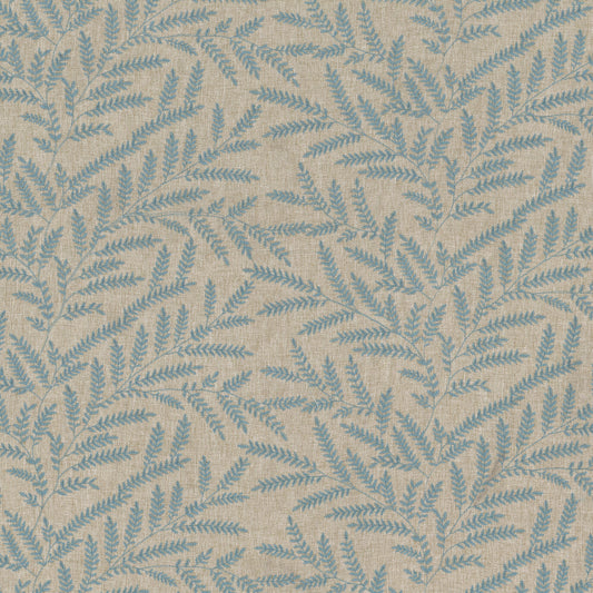 COWDEN Stout Drapery