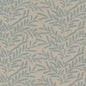 COWDEN Stout Drapery