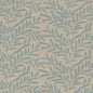 COWD-1 STOUT COWDEN 1 CHAMBRAY CHAMBRAY DRAPERY
