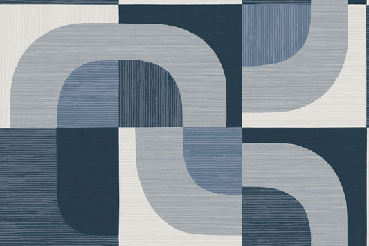 CP90102 Seabrook Designs A Lot More Textures Wallpaper Tampere Nile