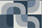 CP90102 Seabrook Designs A Lot More Textures Wallpaper Tampere Nile