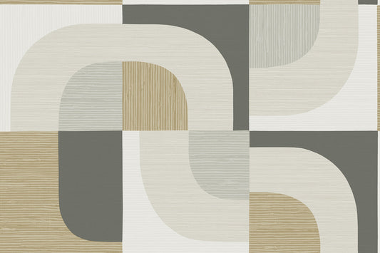 CP90105 Seabrook Designs A Lot More Textures Wallpaper Tampere Suite