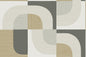 CP90105 Seabrook Designs A Lot More Textures Wallpaper Tampere Suite