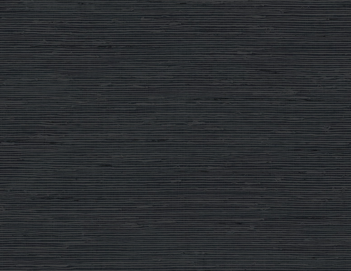 CP90200 Seabrook Designs A Lot More Textures Wallpaper Vantaa Carbon