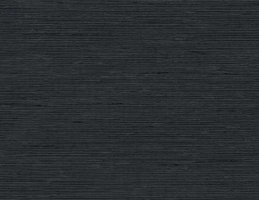 CP90200 Seabrook Designs A Lot More Textures Wallpaper Vantaa Carbon