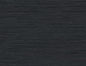 CP90200 Seabrook Designs A Lot More Textures Wallpaper Vantaa Carbon